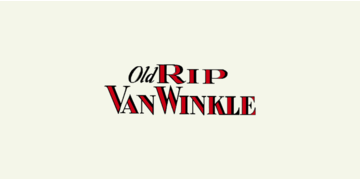 Van Winkle
