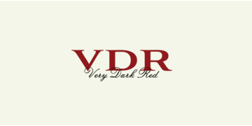 VDR