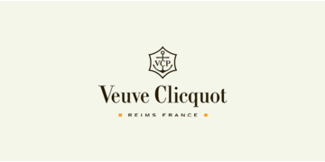 Veuve Clicquot