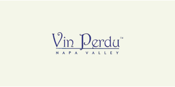 Vin Perdu