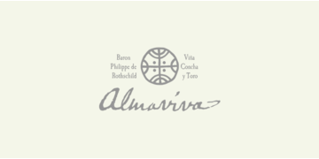 Viña Almaviva