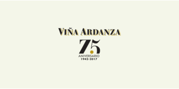 Vina Ardanza