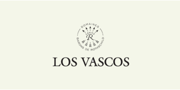 Viña Los Vascos