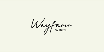 Wayfarer