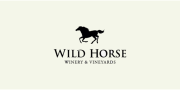 Wild Horse