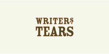 Writers Tears
