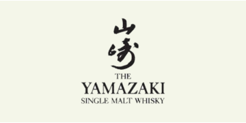 Yamazaki