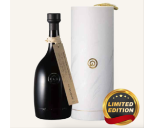 最終値引き：NOGUCHI NAOHIKO 日本酒 3本セット npguchi-noguchi-naohiko-
