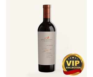 ダルRobert Mondavi Cabernet Sauvignon Robert_Mondavi_Cabernet_Sauvig