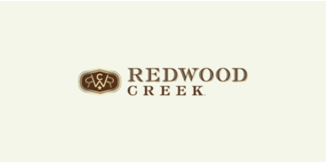Redwood Greek