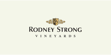 Rodney Strong Vineyards