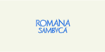 Romana Sambvca