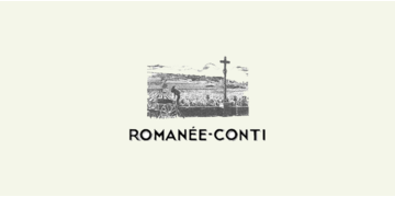 Romanee-Conti