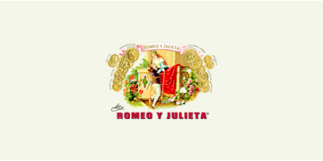 Romeo y Julieta