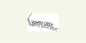 Rowan's Creek