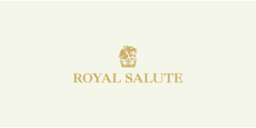 Royal Salute