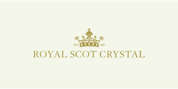 Royal Scot Crystal