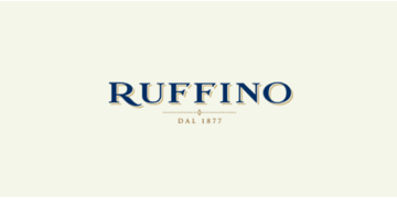 Ruffino
