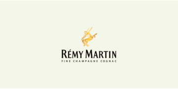 Rémy Martin