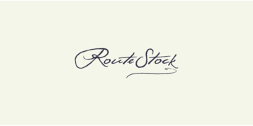 Route Stock