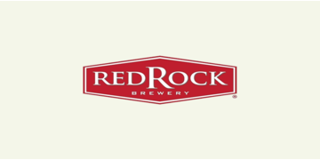 Red Rock Winery