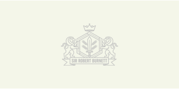 Robert Burnett's