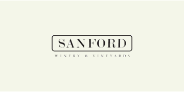 Sanford
