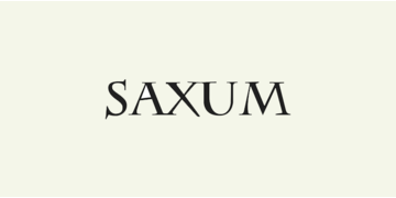 Saxum
