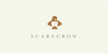 Scarecrow