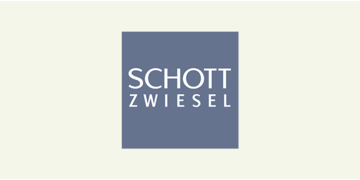 Schott Zwiesel