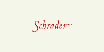 Schrader