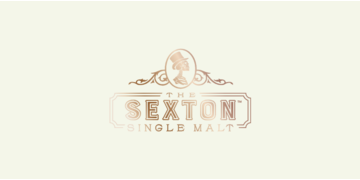 Sexton