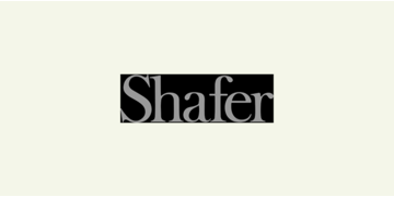 Shafer