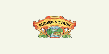 SIERRA NEVADA