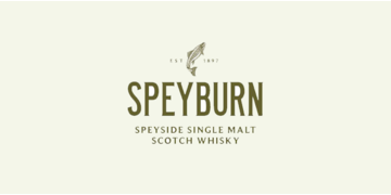 SPEYBURN