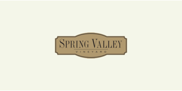 Spring Valley
