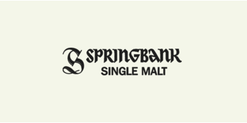 Springbank