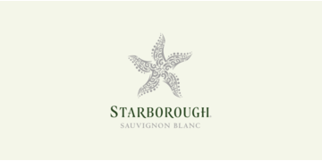 Starborough