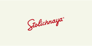 Stolichmaya