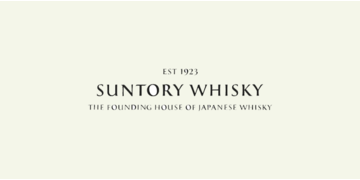 Suntory