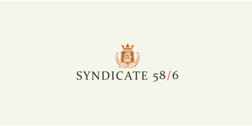 Syndicate 58/6
