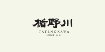 Tatenokawa