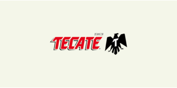 Tecate