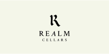 Realm Cellars