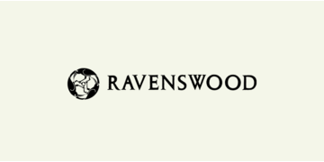Ravenswood