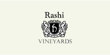 Rashi Winery