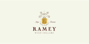 Ramey Cellars