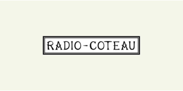 Radio-Coteau