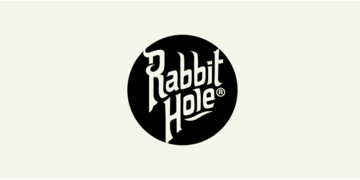 Rabbit Hole