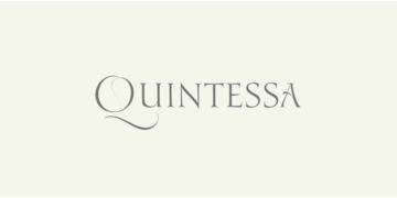 Quintessa